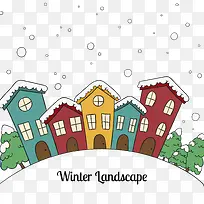 Ê¥µ®½ÚʸÁ¿ËزÄ-¿ÕÈôÍø Ê¥µ®½ÚʸÁ¿ËزÄ-¿ÕÈôÍø