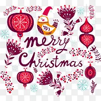 ʥ����װ��ʸ���ز�-������