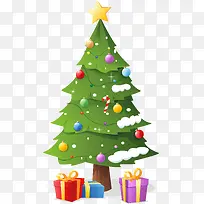 ʥ������ɫʥ����-������