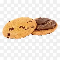 ��Ʒ�زı���-������