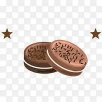 ʸ�����ı����ز�-������