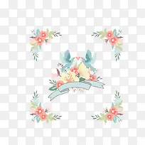 ʸ�����䰮����-������