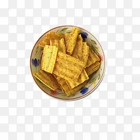 �������زı����ز�-������