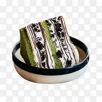 千层蛋糕设计素材-空若网 千层蛋糕设计素材-空若网