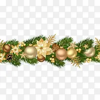 ��ɫʥ���ڲ���-������