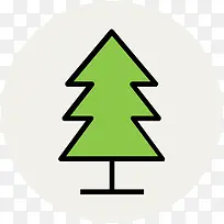 ��ͨ��ǩ�ֻ�ʥ����ͼƬ-������