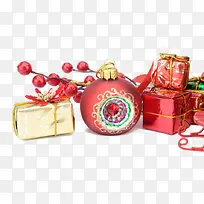 Ê¥µ®½ÚÀñÎï-¿ÕÈôÍø Ê¥µ®½ÚÀñÎï-¿ÕÈôÍø