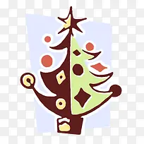 ʥ��������ͼƬ�ز�-������