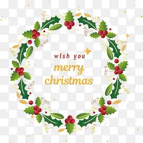 Ê¥µ®½Ú¹ûʵ»¨»·-¿ÕÈôÍø Ê¥µ®½Ú¹ûʵ»¨»·-¿ÕÈôÍø