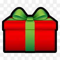 ʸÁ¿µõÅÆ¿¨Í¨Ê¥µ®½ÚͼƬ-¿ÕÈôÍø ʸÁ¿µõÅÆ¿¨Í¨Ê¥µ®½ÚͼƬ-¿ÕÈôÍø