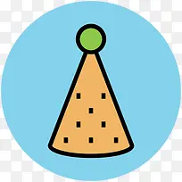 ��ͨʥ�����ز�ʥ����װ��-������