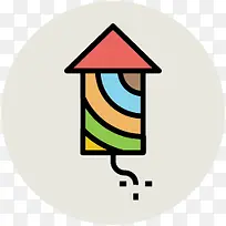 ¹§Ï²Ê¥µ®½ÚËØ²Ä-¿ÕÈôÍø ¹§Ï²Ê¥µ®½ÚËØ²Ä-¿ÕÈôÍø