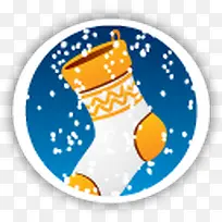 ¹§Ï²×£¸£-¿ÕÈôÍø ¹§Ï²×£¸£-¿ÕÈôÍø