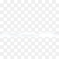 Ê¥µ®½ÚÔªËØ-¿ÕÈôÍø Ê¥µ®½ÚÔªËØ-¿ÕÈôÍø