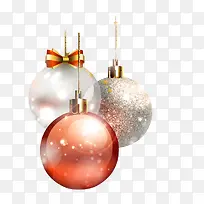 ʥ���ڹ����ز�-������