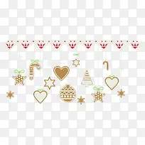 ʸÁ¿Ê¥µ®×°ÊÎ-¿ÕÈôÍø ʸÁ¿Ê¥µ®×°ÊÎ-¿ÕÈôÍø