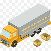 �ֻ濨ͨ��������-������