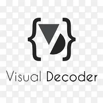 中括号图片-空若网 中括号图片-空若网