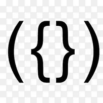 中括号图片-空若网 中括号图片-空若网