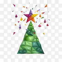 ʥ����ƴ��ʥ����-������