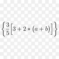 ������ͼƬ-������