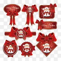 ʥ���ں������ǩ-������