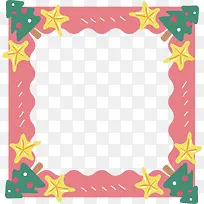 ��ͨ����װ��ʥ���߿�-������