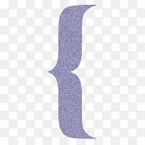 �����������-������