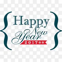 ʸ���������-������