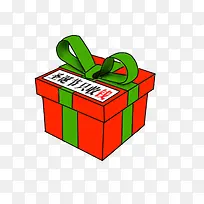 ʥ����ֻ��Ǯ�������-������