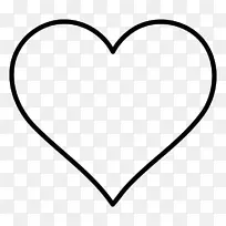 �Ļ����������-����-������