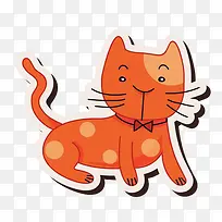 Сè��ͨ����PNG-������