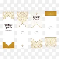 �ߵ���Ƭ����ʸ��ͼ-������