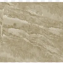 ����ʯ�ذ�ש�ز�ͼ-������