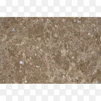 ʯ�Ĵ���ʯ��ש�ز�ͼ-������