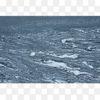 地板砖石材素材图-空若网 地板砖石材素材图-空若网