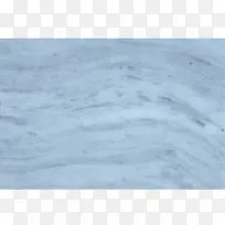 大理石瓷砖贴图素材-空若网 大理石瓷砖贴图素材-空若网