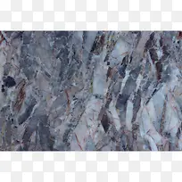 大理石瓷砖素材图-空若网 大理石瓷砖素材图-空若网