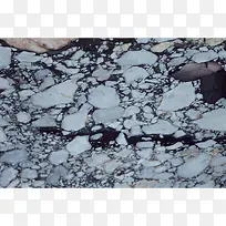 ����ʯ����ǽ�ز�ͼ-������