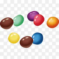 ��ɫ�ɿ�����-������