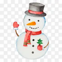 ѩ�˲廭�ز�ʸ��-������