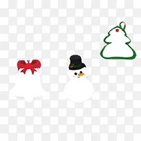 Ê¥µ®½ÚÔªËØ-¿ÕÈôÍø Ê¥µ®½ÚÔªËØ-¿ÕÈôÍø