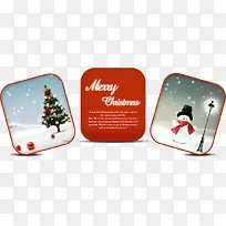 Ê¥µ®½Úͼ¿ò-¿ÕÈôÍø Ê¥µ®½Úͼ¿ò-¿ÕÈôÍø