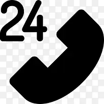 �ͻ�����ͼ��-������