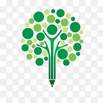 Բ������-������