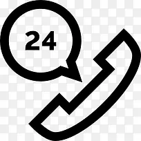 �ͻ�����ͼ��-������