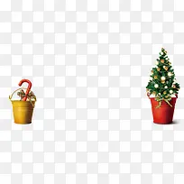 ʥ���ڻ���-������