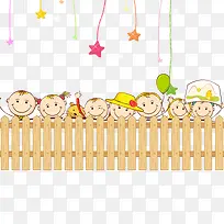 ��ͯ���ز�-������