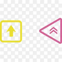 ��ͨ��Ϸ�ö���ť-������