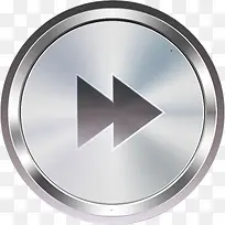 卡通游戏按钮-空若网 卡通游戏按钮-空若网